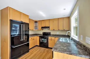 50 Designers Rd, Wellfleet, MA 02667 - Photo 19