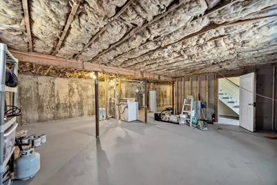 50 Designers Road, Wellfleet, MA 02667 - Photo 47