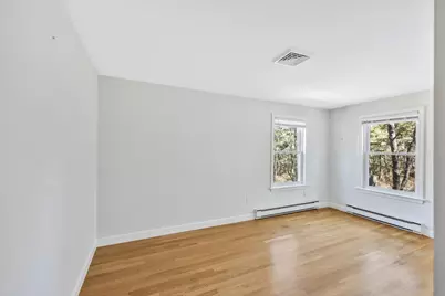 50 Designers Road, Wellfleet, MA 02667 - Photo 39