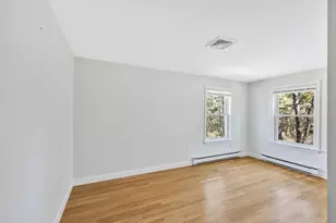 50 Designers Rd, Wellfleet, MA 02667 - Photo 39