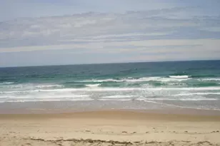 50 Designers Rd, Wellfleet, MA 02667 - Photo 55