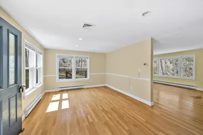 50 Designers Road, Wellfleet, MA 02667 - Photo 23