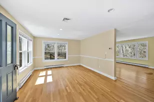 50 Designers Rd, Wellfleet, MA 02667 - Photo 23