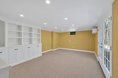 50 Designers Road, Wellfleet, MA 02667 - Photo 43