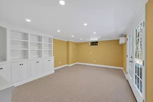 50 Designers Rd, Wellfleet, MA 02667 - Photo 43