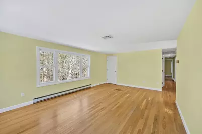 50 Designers Road, Wellfleet, MA 02667 - Photo 29