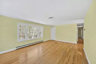 50 Designers Rd, Wellfleet, MA 02667 - Photo 29