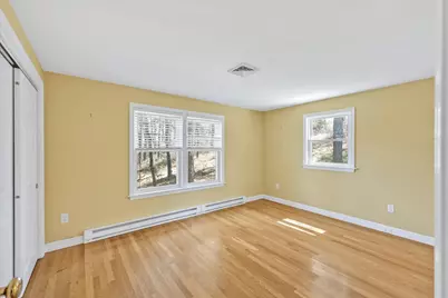 50 Designers Road, Wellfleet, MA 02667 - Photo 33