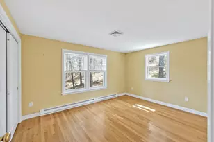 50 Designers Rd, Wellfleet, MA 02667 - Photo 33