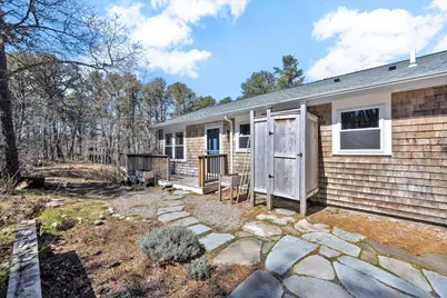 50 Designers Road, Wellfleet, MA 02667 - Photo 13