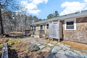 50 Designers Rd, Wellfleet, MA 02667 - Photo 13