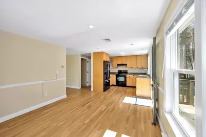 50 Designers Road, Wellfleet, MA 02667 - Photo 19