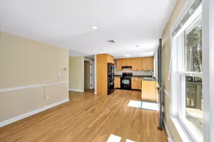 50 Designers Rd, Wellfleet, MA 02667 - Photo 19