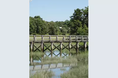 50 Designers Road, Wellfleet, MA 02667 - Photo 57