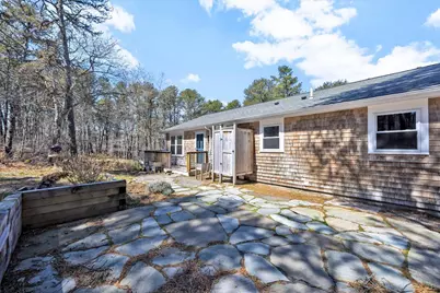 50 Designers Road, Wellfleet, MA 02667 - Photo 11