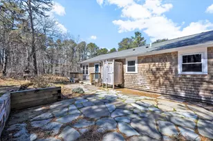50 Designers Rd, Wellfleet, MA 02667 - Photo 11