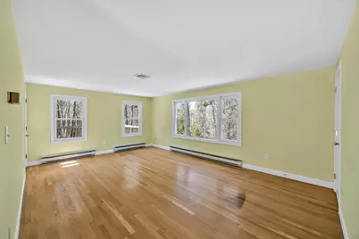 50 Designers Road, Wellfleet, MA 02667 - Photo 27