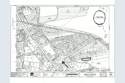 50 Designers Road, Wellfleet, MA 02667 - Photo 51