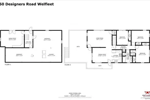 50 Designers Rd, Wellfleet, MA 02667 - Photo 49