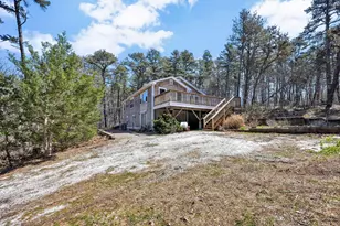 50 Designers Rd, Wellfleet, MA 02667 - Photo 3