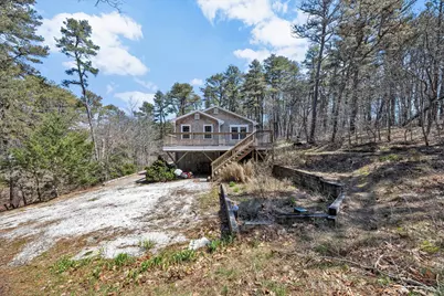 50 Designers Road, Wellfleet, MA 02667 - Photo 9