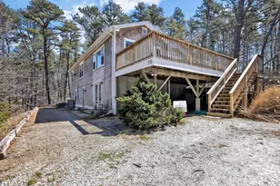 50 Designers Rd, Wellfleet, MA 02667 - Photo 1