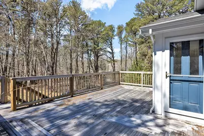 50 Designers Road, Wellfleet, MA 02667 - Photo 3