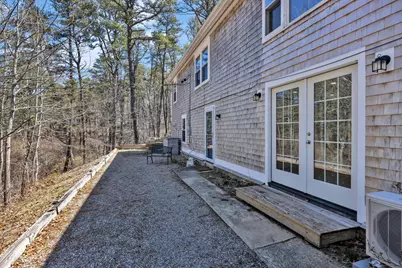 50 Designers Road, Wellfleet, MA 02667 - Photo 43