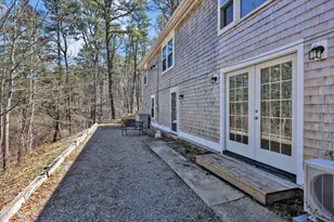 50 Designers Rd, Wellfleet, MA 02667 - Photo 43