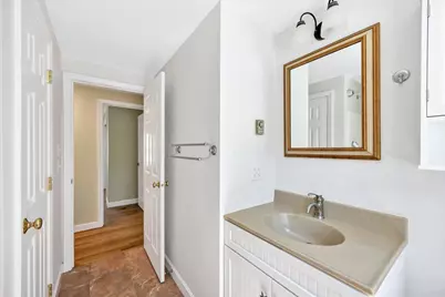 50 Designers Road, Wellfleet, MA 02667 - Photo 31