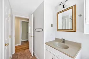 50 Designers Rd, Wellfleet, MA 02667 - Photo 31
