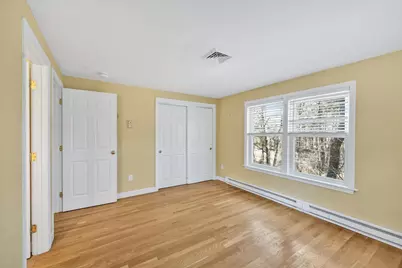50 Designers Road, Wellfleet, MA 02667 - Photo 35