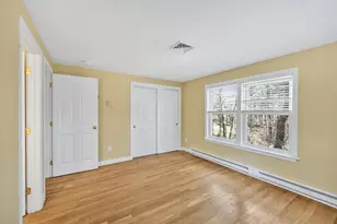 50 Designers Rd, Wellfleet, MA 02667 - Photo 35
