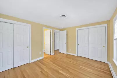 50 Designers Road, Wellfleet, MA 02667 - Photo 35