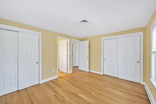50 Designers Rd, Wellfleet, MA 02667 - Photo 35