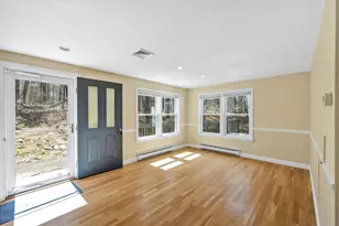 50 Designers Rd, Wellfleet, MA 02667 - Photo 25