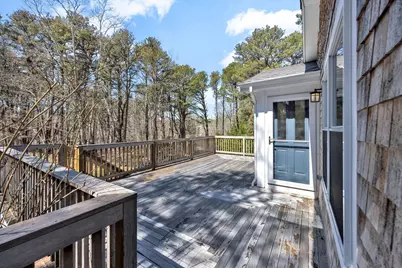 50 Designers Road, Wellfleet, MA 02667 - Photo 7