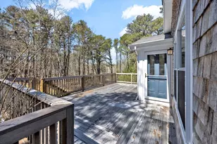 50 Designers Rd, Wellfleet, MA 02667 - Photo 7