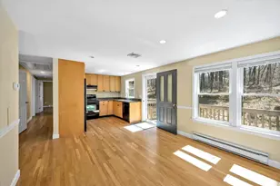 50 Designers Rd, Wellfleet, MA 02667 - Photo 3