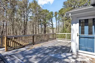 50 Designers Rd, Wellfleet, MA 02667 - Photo 5