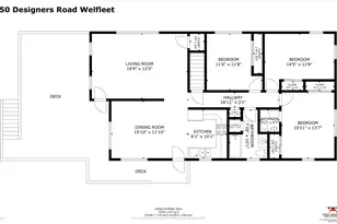 50 Designers Rd, Wellfleet, MA 02667 - Photo 57
