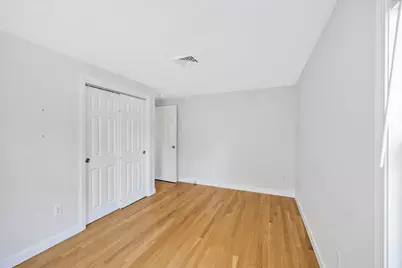 50 Designers Road, Wellfleet, MA 02667 - Photo 41