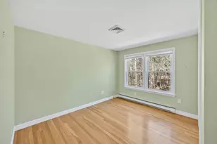50 Designers Rd, Wellfleet, MA 02667 - Photo 37
