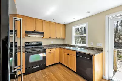 50 Designers Road, Wellfleet, MA 02667 - Photo 21
