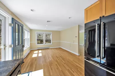 50 Designers Road, Wellfleet, MA 02667 - Photo 23