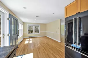 50 Designers Rd, Wellfleet, MA 02667 - Photo 23