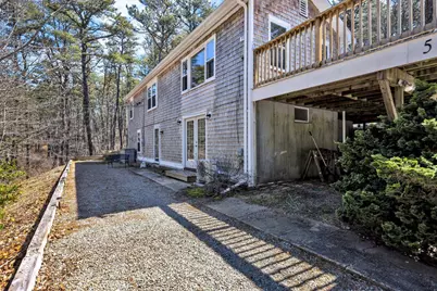 50 Designers Road, Wellfleet, MA 02667 - Photo 17
