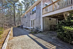 50 Designers Rd, Wellfleet, MA 02667 - Photo 17