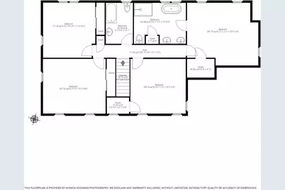 15 Doctor Stanton Road, Dennis, MA 02638 - Photo 43