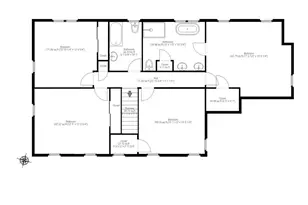 15 Doctor Stanton Rd, Dennis, MA 02638 - Photo 43